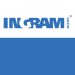 Ingram Micro