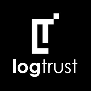 Logtrust Logo
