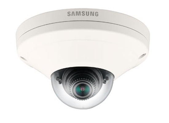 Samsung SNV-6013 one