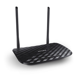 TP-Link Archer C2 small