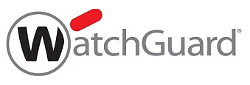 WatchGuard logo