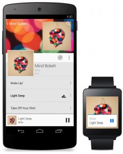 android wear google i/o