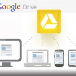 google-drive-logo