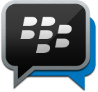 bbm blackberry