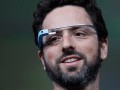 Google-Glass