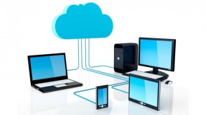 Soluciones-Cloud-para-PYMES