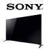 Sony Bravia 4K