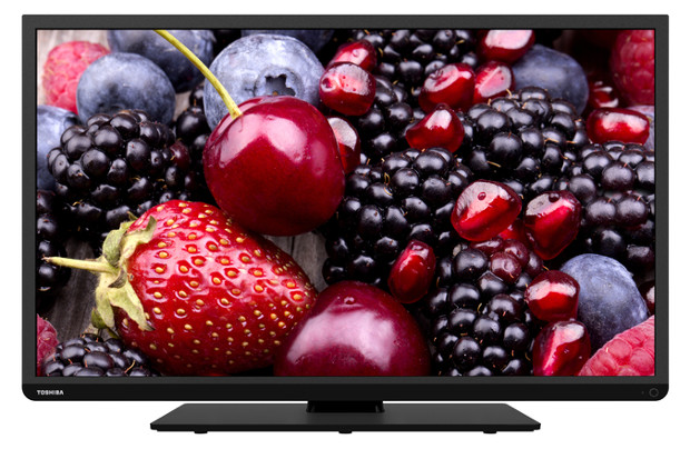 Toshiba_32_40L3433_fron