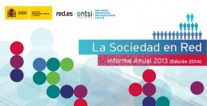 sociedad en red ontsi smartphones 