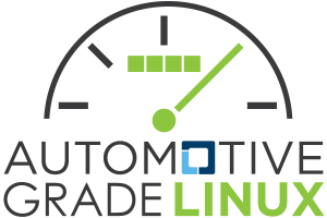 automotive grade linux