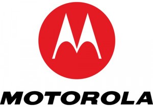 logo-antigo-motorola