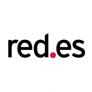 red.es pymes ecommerce ayudas