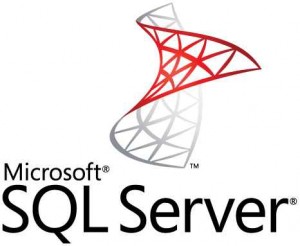 Oracle sql server