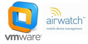 vmware-airwatch