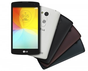LG-L-Fino-L-Bello-44