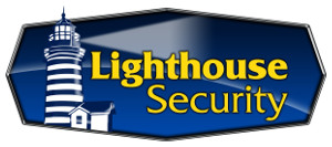 Lighthouse Security