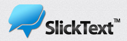 SlickTex logo