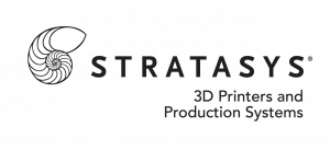 Stratasys