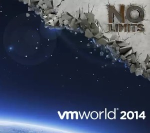 VMware 2014