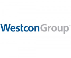 WestconGroup- XL