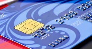 TARJETAS POS EMV 