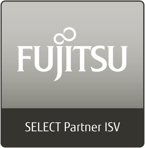 Fujitsu_SELECT_Partner_ISV