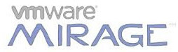 VMware mirage