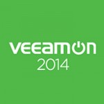 VeeamON