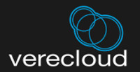 Verecloud