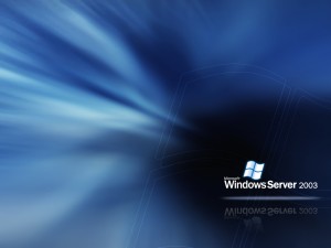 Winserver20031wallpapers