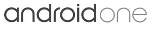android one logo