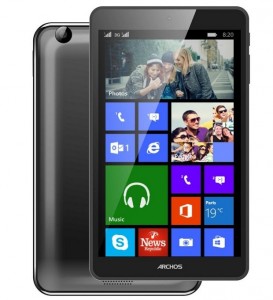 archos-80-cesium-1