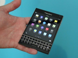 blackberry-passport