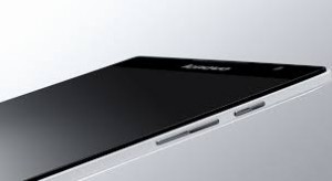 lenovo tab s8