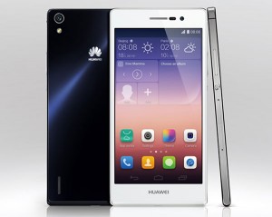 huawei_ascend_p7_sapphire_edition_02