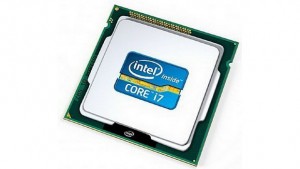 intel_8nucleos Intel Core i7-5960X Extreme Edition
