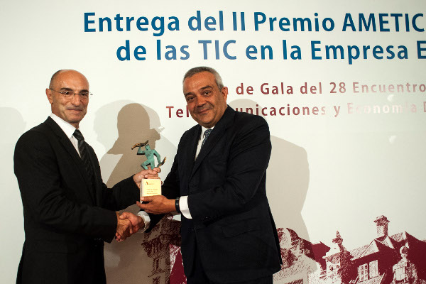 premio Inditex grande