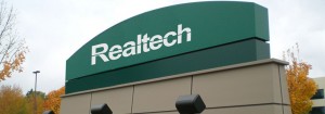 realtech