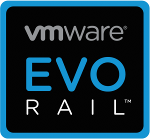 vmw-logo-evo-rail