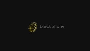 silent circle blackphone