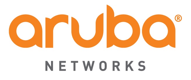 ARUBA-Networks-
