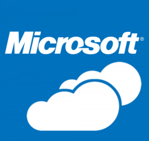 CLOUD microsoft