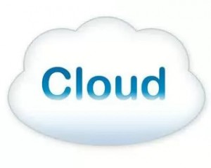 EMC Cloud
