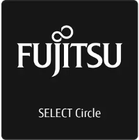 Fujitsu Select Circle