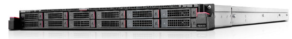 LENOVO THINKSERVER RD550