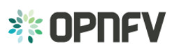 Open Platform for NFV Project (OPNFV) logo