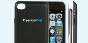 freedompop