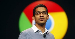 Sundar_Pichai_google