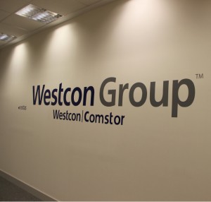 Westcon Group 1