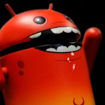 android-malware